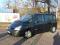 Renault Espace IV 1.9 dci 05r