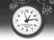 Odmładzający Zegar wsteczny cofający czas