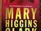 Mary Higgins Clark - Before I Say Goodbye - NOWA!