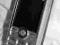 SONY ERICSSON K700i SUPER STAN