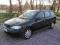 ASTRA II 2,0 DTL COMBI