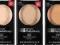 REVLON PhotoReady Puder Prasowany 010 FAIR / LIGHT
