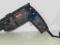 wiertarka  BOSCH  E23 SB       nr17