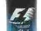 FORMULA 1 F1 START men 100ml EDT pour homme TESTER