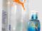PROMOCJA!!! PUMA AQUA MAN woda toaletowa 30mlSPRAY