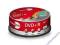DVD+R 4,7 GB LIGHTSCRIBE PRIMEON COLOR ! OP 25 SZT