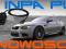 Interfejs BMW OBD2 INPA po Polsku e46 e90 e39 e60