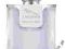 JAGUAR PRESTIGE SPIRIT 100ml EDT PRODUKT TANIO!