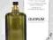 ANTONIO PUIG QUORUM 100ml EDT TESTER TANIA WYSYŁKA