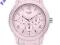 GUESS   W11603L3   Zegarek   Sklep Paragon Okazja