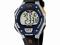 Zegarek TIMEX IronMan T5e931 TRIATHLON - Najtaniej