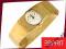 ESPRIT zegarek model GOLD DISCO #U036
