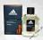 ADIDAS DEEP ENERGY 100ml EDT TANIA WYS* NOWA EDYCJ