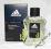 ADIDAS PURE GAME 100ml EDT TANIA WYSYŁKA FREJA !
