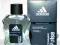 ADIDAS DYNAMIC PULSE 100ml EDT NEW TANIA WYSYŁKA !
