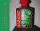 FARMONA Radical szampon 300 ml. SUPER CENA !!!