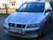 fiat stilo multiwagon 1.6