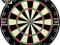 TABLICA DO DARTA WINMAU tarcza dart Cliple II NOWA