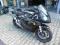 TRIUMPH DAYTONA 995