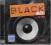 BLACK MUSIC JAY DELANO DIL KADON PUBLIC ENEMY TOMI
