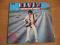 Elvis - Separate Ways LP UK EX