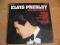 Elvis Presley - Easy Come, Easy Go LP UK EX
