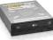 LG DVD Recorder GH22NS70
