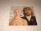 EURYTHMICS - REVENGE - ITALY 1986 EX-