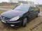 PEUGEOT 607 2003 2,2 HDI ŁADNY KLIMATRONIC