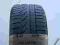 Continental 205/55/16 ZIMOWE nr 97+ MONTAŻ GRATIS