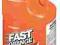 Fast Orange Trounce 3,79L Emulsja do mycia rąk