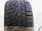 PIRELLI 225/55/16 ZIMOWE nr 56+ MONTAŻ GRATIS