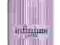 LOREAL LAKIER INFINIUM LUMIERE REGULAR 2 - 500ML