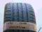 Bridgestone 255/55/18 + MONTAŻ GRATIS, nr 99