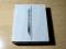 Apple iPad 2 Wi-Fi 32GB Black NOWY!