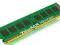 Kingston 1GB DDR2-800 CL6 Non-ECC