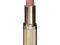 Loreal szminka Colour Riche - 862 NUDE