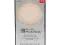Revlon PhotoReady Puder 001 Translucent IDEAŁ