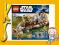KLOCKI LEGO STAR WARS THE BATTLE OF NABOO 7929 HIT