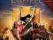 najtaniej AGE OF EMPIRES III [+PL] COMPLETE -3 gry