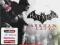 Batman: Arkham City PL XBOX 360 / Sklep UPGAMES