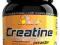 OLIMP CREATINE MONOHYDRATE POWDER 550G WARSZAWA