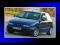 FIAT BRAVO 1999r. Z NIEMIEC, BDB STAN, 1.6i !!