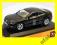 AUDI A5 CZARNY MODEL 1:32 BBURAGO