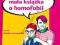 Mała książka o homofobii - Anna Laszczuk