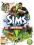 The Sims 3 plus Zwierzaki PL PC / Sklep UPGAMES
