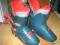 Buty narciarskie Salomon 46 bardzo wygodne