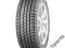 NOWE ZIMOWE 205/55R16 205/55 R16 205/55/16 MATADOR