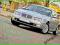 ROVER 75 HIGHLINE 2.5V6 177KM *RODZYNEK WŚRÓD 75*