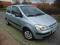 HYUNDAI GETZ 1.1 2003r BARDZO ŁADNY POLECAM